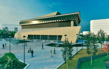  “Археологи, угсаатны үндэсний музей” ирэх онд ашиглалтад орно