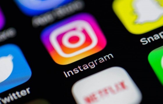 YouTube-тэй өрсөлдөхийн тулд Instagram нэг цагийн урттай видео нийтэлдэг боллоо