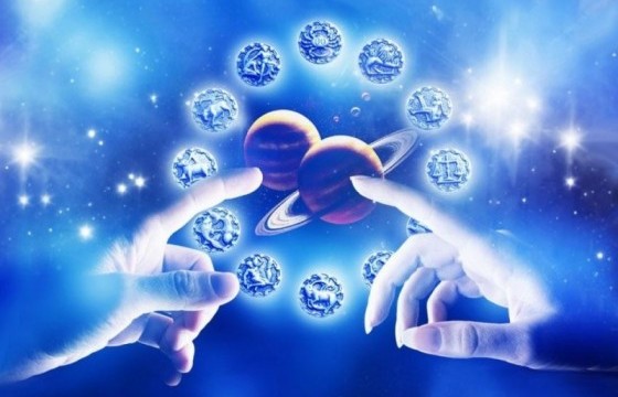 Ergelt Зурхай: Үс шинээр үргээлгэх буюу засуулбал өлзийтэй сайн. 