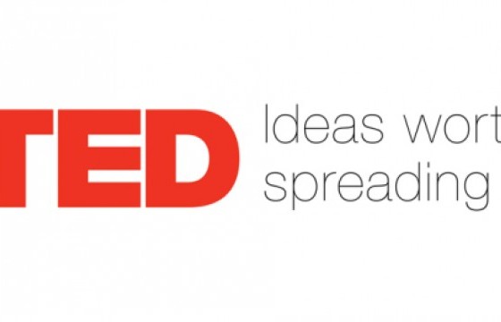 Амжилтад хүрэхэд тань туслах TED-ийн шилдэг таван илтгэл