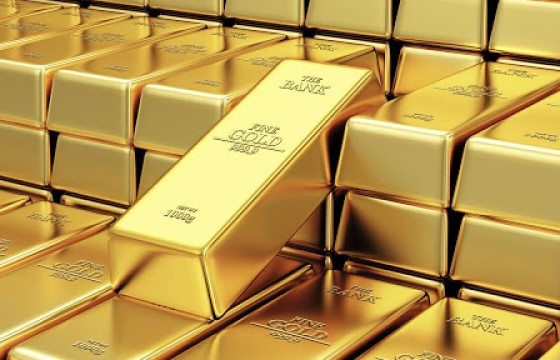 Монгол Улс 1995-2019 онд 216тонн алт экспортолж 5.8 тэрбум ам.доллар олжээ