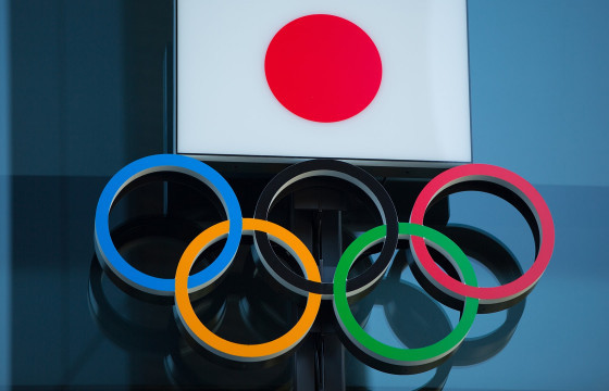 “Токио-2021” олимпыг цуцлах төлөвлөгөө боловсруулж байгаа гэв