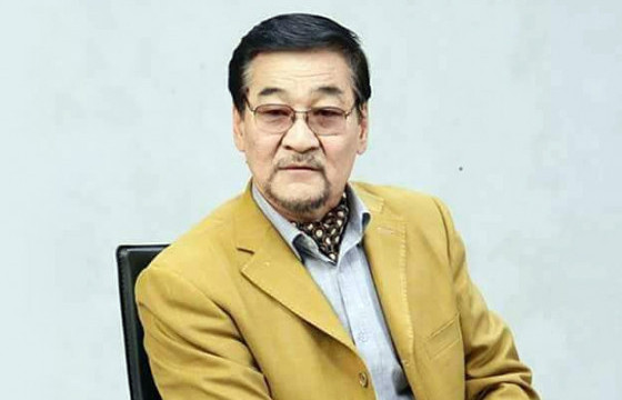 ЭМЗЭГЛЭЛ, ЭРЭЛ, ЭР ЗОРИГ НЬ ГЭРЧИЛНЭ