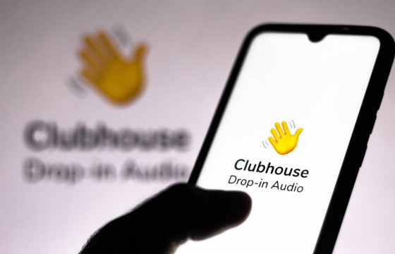“Clubhouse”-ын тухай сонирхолтой баримтууд