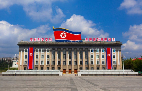 Хойд Солонгос “Пфайзер” вакцины мэдээллийг хулгайлахыг оролджээ