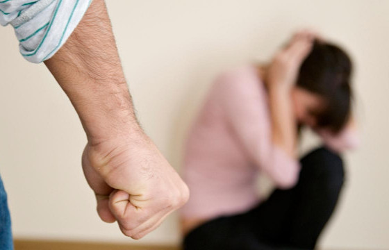 Гэр бүлийн хүчирхийллийн шинжтэй 131 дуудлага бүртгэгдлээ