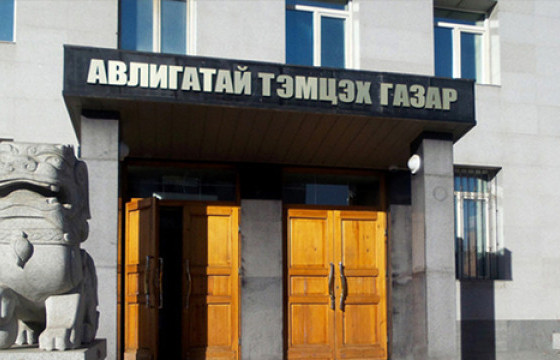 Иргэд Ерөнхийлөгчийн сонгуульд нэр дэвшигчдийн  ХОМ-тэй танилцах боломжтой