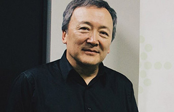 Д.ЭНХБАТ: Ерөнхийлөгчийн сонгуульд нэр дэвшигч У.Хүрэлсүх, С.Эрдэнэ нарыг цахим мэтгэлцээнд урьж байна