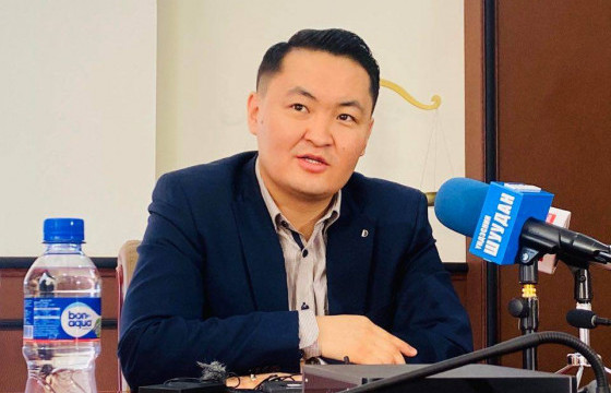 АН: Энэ удаагийн сонгуулийг бид шударга сонгууль гэж бодохгүй байна