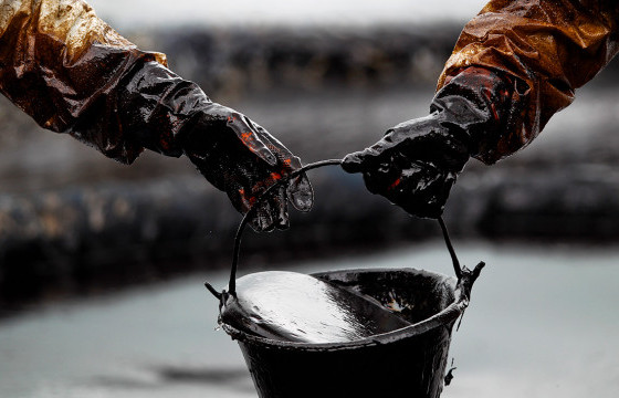 Брент төрлийн газрын тосны үнэ баррель тутамдаа 75.97 ам.доллар болж өсчээ