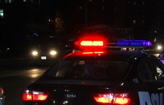 36 настай эрэгтэй гэрээсээ мотоциклтой гараад, сураггүй болжээ