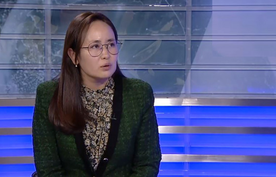  Т.Золжаргал: “Хариуцлагын гэрээ”-г цуцалсан тохиолдолд аж ахуйн нэгж зөвхөн хүргэлтийн үйлчилгээ эрхэлнэ