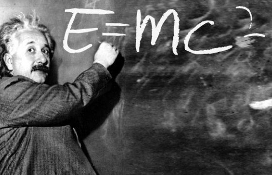 ЭНЭ ӨДӨР ДЭЛХИЙН ТҮҮХЭНД: 26 настай Альберт Эйнштейн “Харьцангуй онол”-ын тухай өгүүллээ анх удаа сэтгүүлд нийтлүүлжээ
