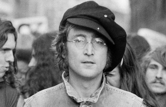 ЭНЭ ӨДӨР ДЭЛХИЙН ТҮҮХЭНД: “The Beatles” Жон Леннон мэндэлжээ