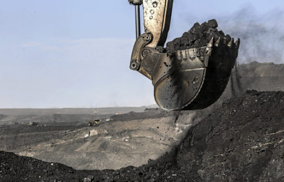 “Их 20” гаднын нүүрс үйлдвэрлэлийн санхүүжилтээ зогсоож магадгүй