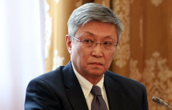 С.БАЯР: Хүнд нөхцөлд ажиллаж буй Засгийн газарт урам хэрэгтэй