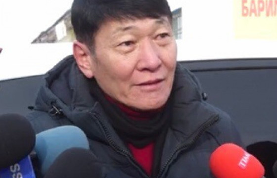 Хоёр настай охины өмгөөлөгч Л.БАТТОГТОХ:ШШҮХ-гээс гаргасан дүгнэлтэд эргэлзэж байна