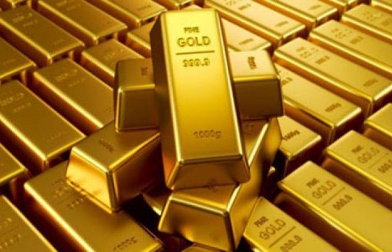 Хагас боловсруулсан алтны 84.6 хувийг Швейцар руу экспортолжээ