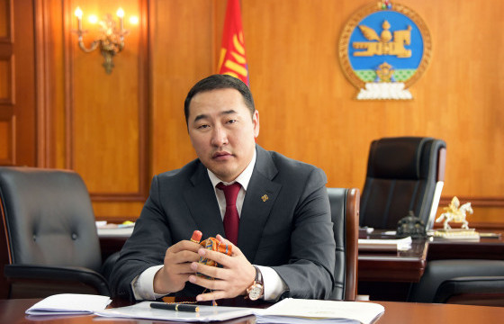 Гэр бүлийн хүчирхийлэл үйлдсэн гэх Ж.Мөнхбат гишүүний хэрэг хаана замхарсан бэ