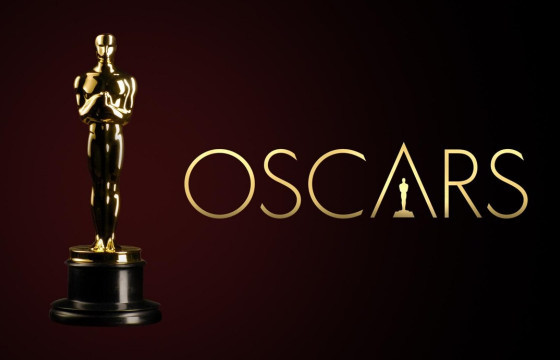 ТАНИЛЦ: “Оскар-2022” кино наадамд нэр дэвшигчид