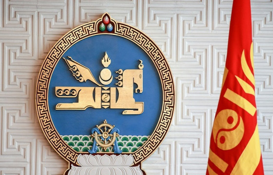 Төрийн албан шалгалтын бүртгэл эхэллээ