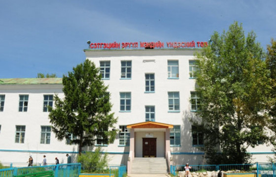 Сэтгэцийн өвчтэй, эмнэлгийн хяналтад байдаг өвчтөнийг СЭМҮТ-д хүлээлгэн өгчээ