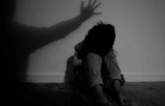 Э.БОЛОРЦЭЦЭГ: Хараа хяналтгүй хүүхдийг хүчирхийлэх хэлбэр 50 хувиар өссөн