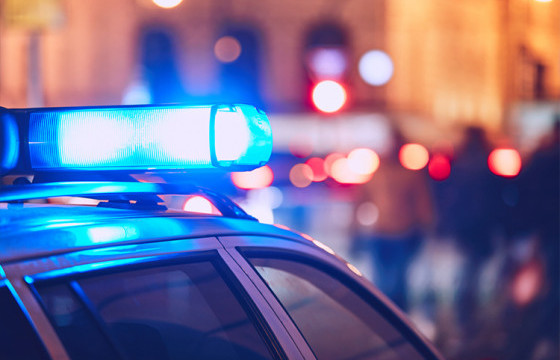 Гэр бүлийн хүчирхийллийн 140 дуудлага бүртгэгджээ
