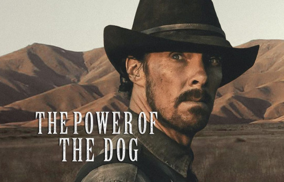 “ОСКАР-2022”: “The Power of the Dog” киноны найруулагч шилдэг найруулагчийн шагнал хүртлээ