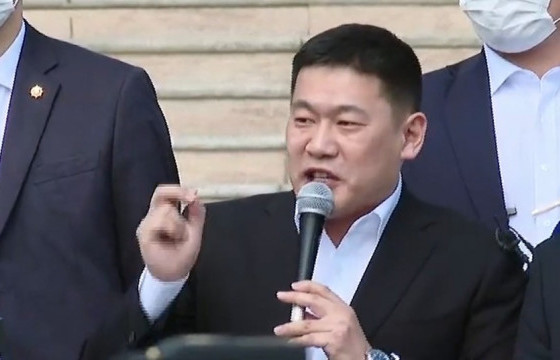 Л.ОЮУН-ЭРДЭНЭ: Хамтарсан Ажлыг хэсэг байгуулж ажиллая