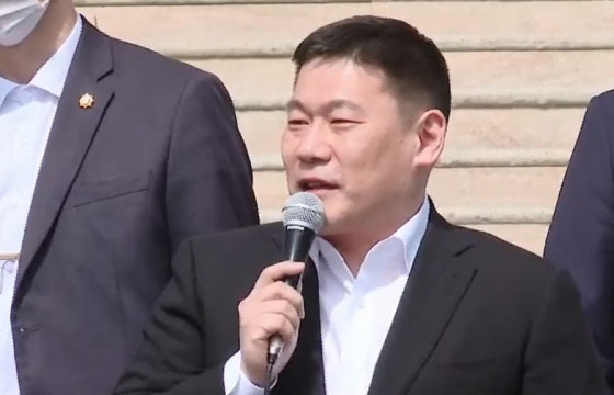 Л.ОЮУН-ЭРДЭНЭ: Өчигдөр орой гарч ирэхийг үнэхээр их хүсэж байлаа