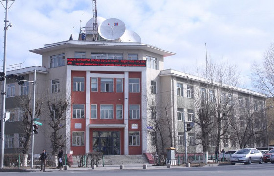 ЦАГ АГААР: Өдөртөө 12-14 градус дулаан байна