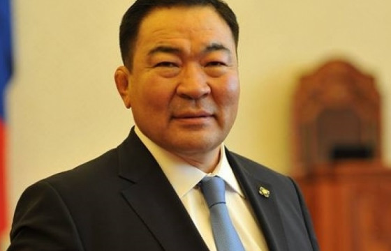 Б.БАТ-ЭРДЭНЭ: Дөрвөн гишүүний бүрэн эрхийг түдгэлзүүлэх асуудлыг эхлээд байнгын хороодоор хэлэлцэнэ