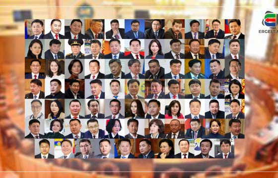 УИХ ТАРАХ НӨХЦӨЛ НЬ БҮРДЧИХЛЭЭ