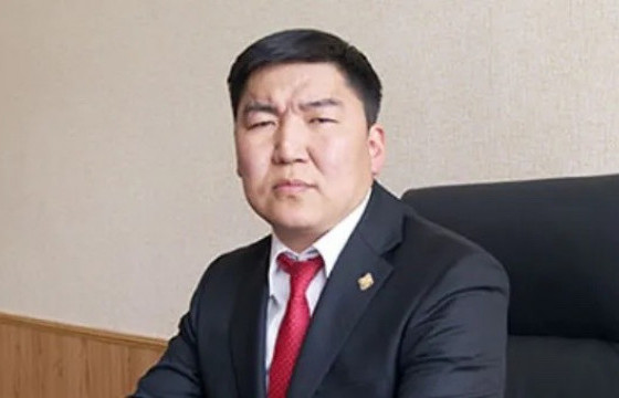 И.Мөнхжаргал:Ерөнхий шүүгч Д.Ганзориг Ардчилсан намын бүртгэлийг будлиулж байгаа тул Үндсэн хуулийн Цэцэд өгч байна 