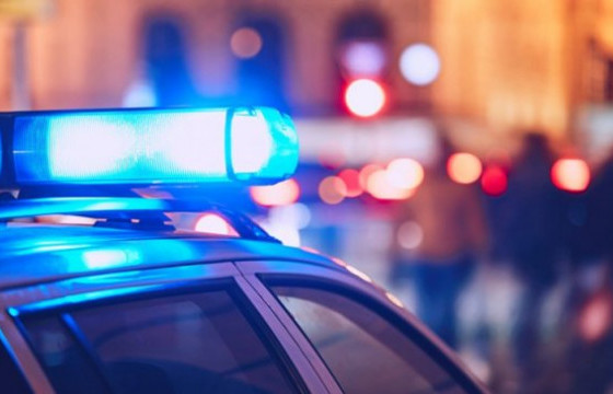 Гэр бүлийн хүчирхийллийн 108 дуудлага бүртгэгджээ