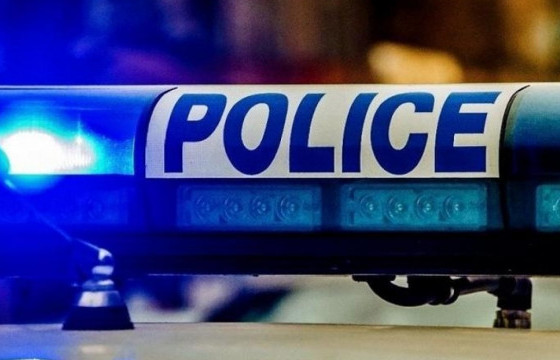 Сураггүй болсон 14 настай хүүгийн цогцсыг олжээ 