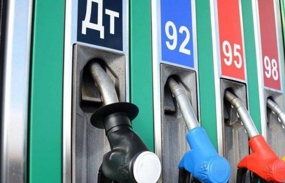 ТОДРУУЛГА: АИ92 шатахууны үнэ нэмэгдээгүй 