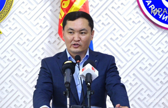 Ч.ӨНӨРБАЯР: Эрх баригчид ард түмний амьдралыг доройтуулж ажлаа сайн хийлээ