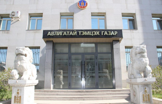 Нийтийн албанд томилогдох 181 иргэний урьдчилсан мэдүүлгийг хянажээ