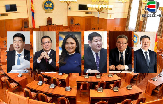 БАЯРТАЙ, ДАН ДЭЭЛТЭЙ САЙДУУД АА