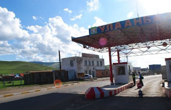 Шалган нэвтрүүлэх товчоодод 24 цагаар үүрэг гүйцэтгэж эхэллээ