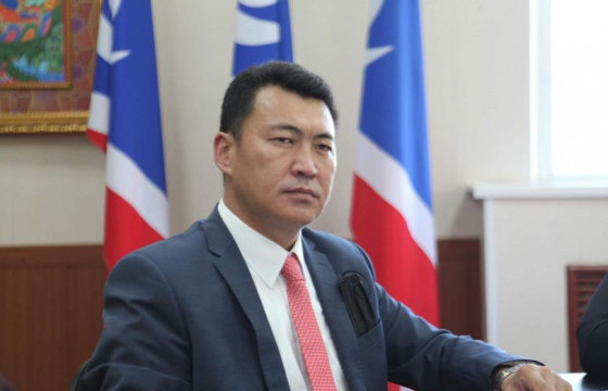 АН-ын Намын байгуулалтын газрын дарга Ж.Өнөржаргал: Энэ засгийн газар бол иргэдийг дээрэмдэх зорилготой сүрэг тонуулчид