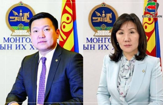 САЙДУУДЫН МАРАФОНД М.ОЮУНЧИМЭГ, Н.УЧРАЛ НАР  ӨНГӨТЭЙ БАЙНА