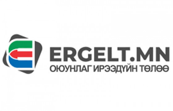 ЭРГЭЛТ.МН МЭДЭЭЛЛИЙН САЙТЫН ШИЛДЭГ 30 НИЙТЛЭЛ