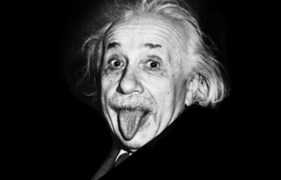 ТАНИЛЦ: Альберт Эйнштейний онцлох 10 ишлэл