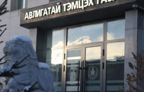 АТГ: Гэмт хэргийн шинжтэй 135 гомдол, мэдээллийг шалгалаа