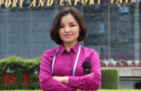 О.БЯМБАГЭРЭЛ: Ерөнхий сайд айлчлалаас МИАТ-ийн  онгоцоор эргэн ирнэ