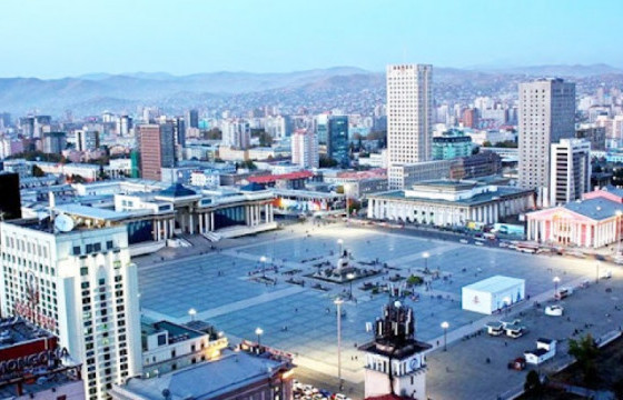 Ирэх сарын 24, 26-нд бүх нийтээр амарна