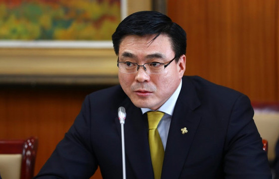 С.АМАРСАЙХАН: Төрийн үйлчилгээ цахимжиж байгаа нь сайн хэрэг ч нэгдсэн стандарт алга